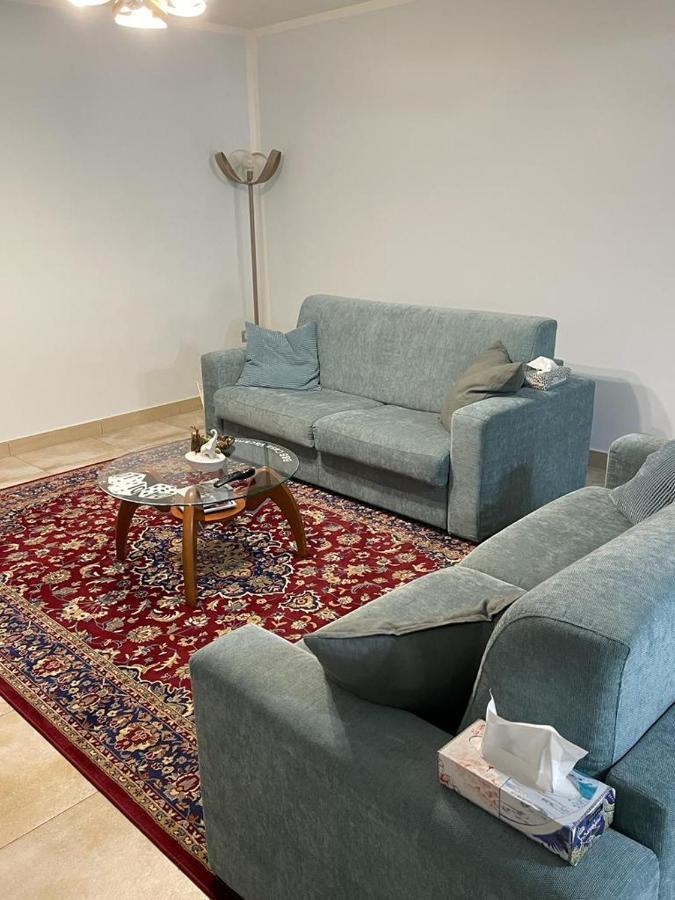 Dadilo - Casa Vacanza & Bed And Breakfast Contursi Dış mekan fotoğraf